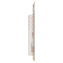 MB Milano Grow Lashes & Brows Serum Siero Ciglia - Sopracciglia Transparent 9 ml